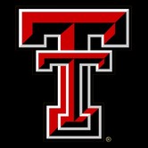 Texas Tech Red Raiders