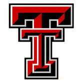 Texas Tech Red Raiders