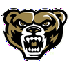 Oakland Golden Grizzlies