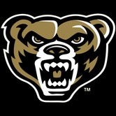 Oakland Golden Grizzlies