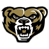 Oakland Golden Grizzlies