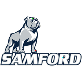 Samford Bulldogs