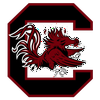 South Carolina Gamecocks