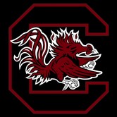 South Carolina Gamecocks