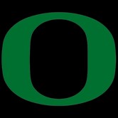 Oregon Ducks