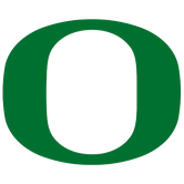 Oregon Ducks