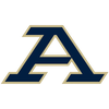Akron Zips