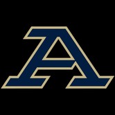 Akron Zips