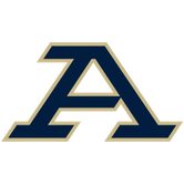 Akron Zips