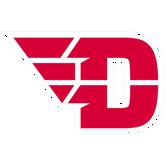 Dayton Flyers