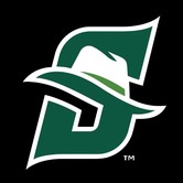 Stetson Hatters