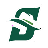 ステットソン・ハッターズ