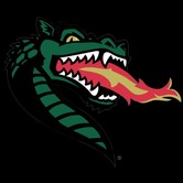 UAB Blazers