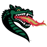 UAB Blazers