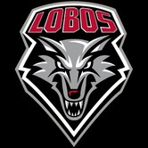 New Mexico Lobos