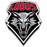 New Mexico Lobos