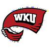 Western Kentucky Hilltoppers
