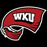 Hilltoppers do Oeste de Kentucky