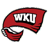 Western Kentucky Hilltoppers