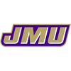 James Madison Dukes