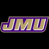 James Madison Dukes