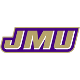 James Madison Dukes