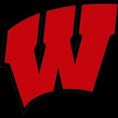 Wisconsin Badgers