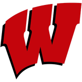 Wisconsin Badgers