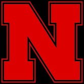 Nebraska Cornhuskers