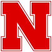 Nebraska Cornhuskers