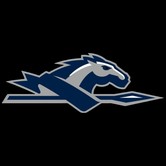 Longwood Lancers