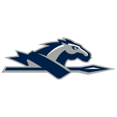 Longwood Lancers