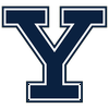 Yale