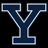 Yale