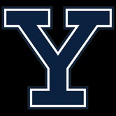 Yale