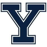 Yale Bulldogs