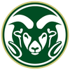 Colorado State Rams