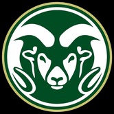 Colorado State Rams