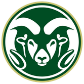 Colorado State Rams