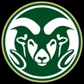 Rams do Estado do Colorado