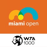 WTA Miami, USA Doppio Femminile