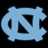 North Carolina Tar Heels