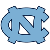 North Carolina Tar Heels