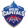 Delhi Capitals
