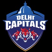 Delhi Capitals