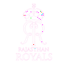 Rajasthan Royals