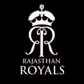 Rajasthan Royals