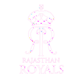 Rajasthan Royals