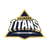 Gujarat Titans