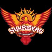 Sunrisers Hyderabad